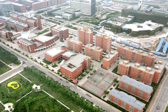 点击查看原图